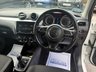USED 2019 19 SUZUKI SWIFT 1.0 Boosterjet GPF SHVS SZ5 Hatchback 5dr Petrol Hybrid Manual Euro 6 (s/s) (111 ps) 