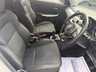 USED 2019 19 SUZUKI SWIFT 1.0 Boosterjet GPF SHVS SZ5 Hatchback 5dr Petrol Hybrid Manual Euro 6 (s/s) (111 ps) 