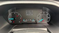 USED 2018 18 FORD TRANSIT CUSTOM 2.0 320 L1 H1 Euro 6 TWIN SLIDING DOORS OWNED BY BT! NEW WETBELT! FSH