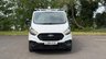 USED 2018 18 FORD TRANSIT CUSTOM 2.0 320 L1 H1 Euro 6 TWIN SLIDING DOORS OWNED BY BT! NEW WETBELT! FSH