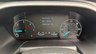 USED 2018 18 FORD TRANSIT CUSTOM 2.0 320 L1 H1 Euro 6 TWIN SLIDING DOORS OWNED BY BT! NEW WETBELT! FSH