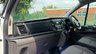 USED 2018 18 FORD TRANSIT CUSTOM 2.0 320 L1 H1 Euro 6 TWIN SLIDING DOORS OWNED BY BT! NEW WETBELT! FSH