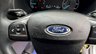 USED 2018 18 FORD TRANSIT CUSTOM 2.0 320 L1 H1 Euro 6 TWIN SLIDING DOORS OWNED BY BT! NEW WETBELT! FSH