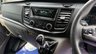 USED 2018 18 FORD TRANSIT CUSTOM 2.0 320 L1 H1 Euro 6 TWIN SLIDING DOORS OWNED BY BT! NEW WETBELT! FSH