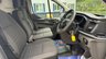 USED 2018 18 FORD TRANSIT CUSTOM 2.0 320 L1 H1 Euro 6 TWIN SLIDING DOORS OWNED BY BT! NEW WETBELT! FSH