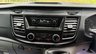 USED 2018 18 FORD TRANSIT CUSTOM 2.0 320 L1 H1 Euro 6 TWIN SLIDING DOORS OWNED BY BT! NEW WETBELT! FSH