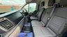 USED 2018 18 FORD TRANSIT CUSTOM 2.0 320 L1 H1 Euro 6 TWIN SLIDING DOORS OWNED BY BT! NEW WETBELT! FSH