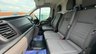 USED 2018 18 FORD TRANSIT CUSTOM 2.0 320 L1 H1 Euro 6 TWIN SLIDING DOORS OWNED BY BT! NEW WETBELT! FSH