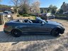 USED 2014 14 MERCEDES-BENZ E CLASS 2.1 E250 CDI AMG Sport Cabriolet G-Tronic+ Euro 5 (s/s) 2dr Major service at 72k!!