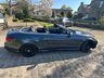 USED 2014 14 MERCEDES-BENZ E CLASS 2.1 E250 CDI AMG Sport Cabriolet G-Tronic+ Euro 5 (s/s) 2dr Major service at 72k!!