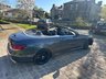 USED 2014 14 MERCEDES-BENZ E CLASS 2.1 E250 CDI AMG Sport Cabriolet G-Tronic+ Euro 5 (s/s) 2dr Major service at 72k!!