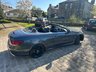 USED 2014 14 MERCEDES-BENZ E CLASS 2.1 E250 CDI AMG Sport Cabriolet G-Tronic+ Euro 5 (s/s) 2dr Major service at 72k!!