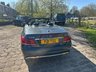 USED 2014 14 MERCEDES-BENZ E CLASS 2.1 E250 CDI AMG Sport Cabriolet G-Tronic+ Euro 5 (s/s) 2dr Major service at 72k!!