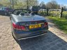 USED 2014 14 MERCEDES-BENZ E CLASS 2.1 E250 CDI AMG Sport Cabriolet G-Tronic+ Euro 5 (s/s) 2dr Major service at 72k!!
