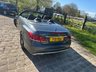 USED 2014 14 MERCEDES-BENZ E CLASS 2.1 E250 CDI AMG Sport Cabriolet G-Tronic+ Euro 5 (s/s) 2dr Major service at 72k!!