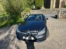 USED 2014 14 MERCEDES-BENZ E CLASS 2.1 E250 CDI AMG Sport Cabriolet G-Tronic+ Euro 5 (s/s) 2dr Major service at 72k!!