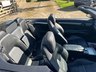 USED 2014 14 MERCEDES-BENZ E CLASS 2.1 E250 CDI AMG Sport Cabriolet G-Tronic+ Euro 5 (s/s) 2dr Major service at 72k!!