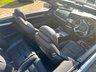 USED 2014 14 MERCEDES-BENZ E CLASS 2.1 E250 CDI AMG Sport Cabriolet G-Tronic+ Euro 5 (s/s) 2dr Major service at 72k!!