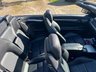 USED 2014 14 MERCEDES-BENZ E CLASS 2.1 E250 CDI AMG Sport Cabriolet G-Tronic+ Euro 5 (s/s) 2dr Major service at 72k!!