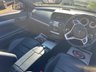 USED 2014 14 MERCEDES-BENZ E CLASS 2.1 E250 CDI AMG Sport Cabriolet G-Tronic+ Euro 5 (s/s) 2dr Major service at 72k!!