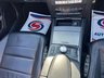 USED 2014 14 MERCEDES-BENZ E CLASS 2.1 E250 CDI AMG Sport Cabriolet G-Tronic+ Euro 5 (s/s) 2dr Major service at 72k!!