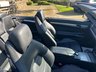 USED 2014 14 MERCEDES-BENZ E CLASS 2.1 E250 CDI AMG Sport Cabriolet G-Tronic+ Euro 5 (s/s) 2dr Major service at 72k!!