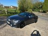 USED 2014 14 MERCEDES-BENZ E CLASS 2.1 E250 CDI AMG Sport Cabriolet G-Tronic+ Euro 5 (s/s) 2dr Major service at 72k!!