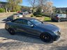 USED 2014 14 MERCEDES-BENZ E CLASS 2.1 E250 CDI AMG Sport Cabriolet G-Tronic+ Euro 5 (s/s) 2dr Major service at 72k!!
