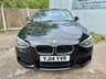 USED 2014 BMW 1 SERIES 2.0 116d M Sport Hatchback 5dr Diesel Manual Euro 5 (s/s) (116 ps) 