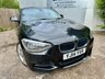 USED 2014 BMW 1 SERIES 2.0 116d M Sport Hatchback 5dr Diesel Manual Euro 5 (s/s) (116 ps) 