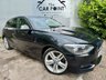 USED 2014 BMW 1 SERIES 2.0 116d M Sport Hatchback 5dr Diesel Manual Euro 5 (s/s) (116 ps) 
