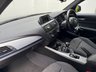 USED 2014 BMW 1 SERIES 2.0 116d M Sport Hatchback 5dr Diesel Manual Euro 5 (s/s) (116 ps) 