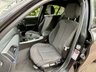 USED 2014 BMW 1 SERIES 2.0 116d M Sport Hatchback 5dr Diesel Manual Euro 5 (s/s) (116 ps) 