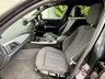 USED 2014 BMW 1 SERIES 2.0 116d M Sport Hatchback 5dr Diesel Manual Euro 5 (s/s) (116 ps) 