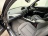 USED 2014 BMW 1 SERIES 2.0 116d M Sport Hatchback 5dr Diesel Manual Euro 5 (s/s) (116 ps) 