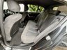 USED 2014 BMW 1 SERIES 2.0 116d M Sport Hatchback 5dr Diesel Manual Euro 5 (s/s) (116 ps) 