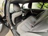 USED 2014 BMW 1 SERIES 2.0 116d M Sport Hatchback 5dr Diesel Manual Euro 5 (s/s) (116 ps) 