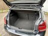 USED 2014 BMW 1 SERIES 2.0 116d M Sport Hatchback 5dr Diesel Manual Euro 5 (s/s) (116 ps) 