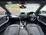USED 2014 BMW 1 SERIES 2.0 116d M Sport Hatchback 5dr Diesel Manual Euro 5 (s/s) (116 ps) 