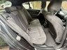 USED 2014 BMW 1 SERIES 2.0 116d M Sport Hatchback 5dr Diesel Manual Euro 5 (s/s) (116 ps) 