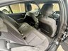 USED 2014 BMW 1 SERIES 2.0 116d M Sport Hatchback 5dr Diesel Manual Euro 5 (s/s) (116 ps) 