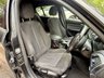 USED 2014 BMW 1 SERIES 2.0 116d M Sport Hatchback 5dr Diesel Manual Euro 5 (s/s) (116 ps) 