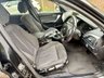 USED 2014 BMW 1 SERIES 2.0 116d M Sport Hatchback 5dr Diesel Manual Euro 5 (s/s) (116 ps) 