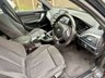 USED 2014 BMW 1 SERIES 2.0 116d M Sport Hatchback 5dr Diesel Manual Euro 5 (s/s) (116 ps) 