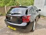 USED 2014 BMW 1 SERIES 2.0 116d M Sport Hatchback 5dr Diesel Manual Euro 5 (s/s) (116 ps) 