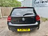 USED 2014 BMW 1 SERIES 2.0 116d M Sport Hatchback 5dr Diesel Manual Euro 5 (s/s) (116 ps) 