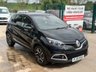 USED 2015 15 RENAULT CAPTUR 1.5 dCi ENERGY Dynamique S MediaNav SUV 5dr Diesel Manual Euro 5 (s/s) (90 ps) 