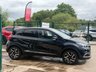 USED 2015 15 RENAULT CAPTUR 1.5 dCi ENERGY Dynamique S MediaNav SUV 5dr Diesel Manual Euro 5 (s/s) (90 ps) 