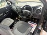 USED 2015 15 RENAULT CAPTUR 1.5 dCi ENERGY Dynamique S MediaNav SUV 5dr Diesel Manual Euro 5 (s/s) (90 ps) 