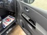 USED 2015 15 RENAULT CAPTUR 1.5 dCi ENERGY Dynamique S MediaNav SUV 5dr Diesel Manual Euro 5 (s/s) (90 ps) 